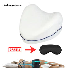 Cargar imagen en el visor de la galería, ErgoLeg + Antífaz GRATIS   Stylemaster™
