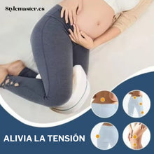 Cargar imagen en el visor de la galería, ErgoLeg + Antífaz GRATIS   Stylemaster™
