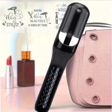Cargar imagen en el visor de la galería, Cortapuntas de Pelo Eléctrico StyleMaster™
