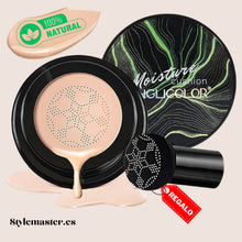 Cargar imagen en el visor de la galería, CC Cream Essencia Skin    Stylemaster™
