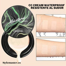 Cargar imagen en el visor de la galería, CC Cream Essencia Skin    Stylemaster™
