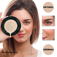 Cargar imagen en el visor de la galería, CC Cream Essencia Skin    Stylemaster™
