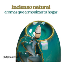 Cargar imagen en el visor de la galería, Kemuri Zen™
