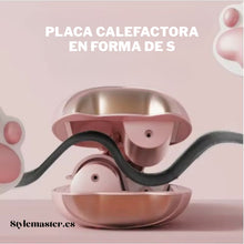 Cargar imagen en el visor de la galería, Ionic Neko Waves   StyleMaster™
